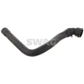 SWAG 30 93 2120 Radiateurslang