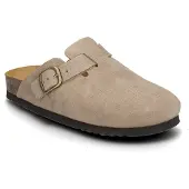 Scholl Clogs 'FAE' | 36 | female