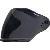 SMK-Link Laminar Vizier