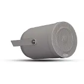 Apart Audio MP16-G Projectiespeaker - 16-10-5 Watt - 100 volt - IP56