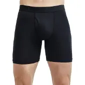 Craft Core Dry 6-Inch Boxer | M | Heren