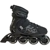 Fila Skate Crossfit 90 black/grey 2022 | Maat 46