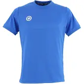 The Indian Maharadja Kadiri Shirt Heren