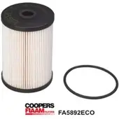 COOPERSFIAAM FILTERS FA5892ECO Brandstoffilter