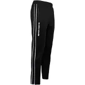 The Indian Maharadja Jaipur Performance Trainingsbroek Heren XXL