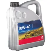 FEBI BILSTEIN 32932 Motorolie