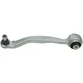 Meyle 016 050 0066 Draagarm