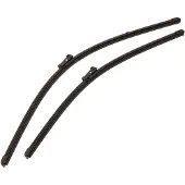 SWF Ruitenwisser 119416 SWF voor o.a. CITROEN, FIAT, PEUGEOT
