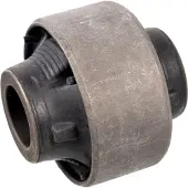 FEBI BILSTEIN 170012 Draagarmrubber