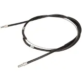 MAXGEAR 32-0227 Handremkabel