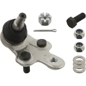 FEBI BILSTEIN Fuseekogel 28700