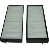 PURFLUX AH393-2 Interieurfilter