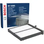 Bosch Cabineluchtfilter 1 987 435 085