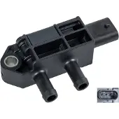 FEBI BILSTEIN Sensor, uitlaatgasdruk 171279