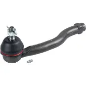 FEBI BILSTEIN 42482 Stuurkogel
