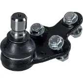 FEBI BILSTEIN 172890 Fuseekogel