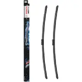Bosch 3 397 014 00V Ruitenwisser