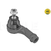Meyle 37-16 020 0037/HD Stuurkogel