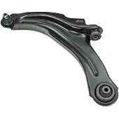 Meyle 16-16 050 0056 Draagarm