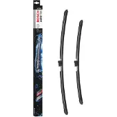 Bosch Wisserblad Aerotwin 3 397 014 725, 625/500mm, Voor, 2 Stuk