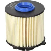 Bosch Brandstofleiding filter Opel/Saab 0 F 026 402 062 Bosch voor o.a. CHEVROLET, OPEL, SAAB, VAUXHALL