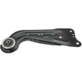 Meyle 116 050 0218 Draagarm