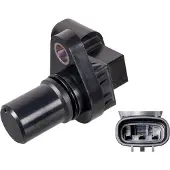 FEBI BILSTEIN 108248 Krukassensor