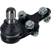 FEBI BILSTEIN Fuseekogel 172889