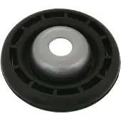 FEBI BILSTEIN 103214 Veerpootlager