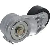 FEBI BILSTEIN 173370 Motorsteunlager