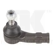 NK 5034735 Stuurkogel