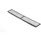 Bosch Interieurfilter R2424 Bosch voor o.a. ALPINA, BMW