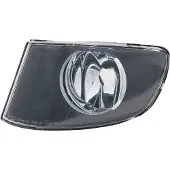 TYC Mistlamp links 19-0728-01-9 TYC voor o.a. BMW