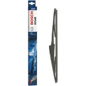 Bosch Ruitenwisser H375 voor o.a. OPEL