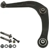 FEBI BILSTEIN 40781 Draagarm