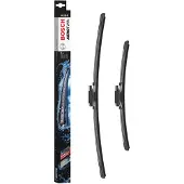Bosch Ruitenwissers A116S voor o.a. CITROEN, DS, PEUGEOT, RENAULT