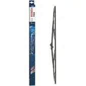 Bosch Ruitenwisser Voor 700U voor o.a. CITROEN, FIAT, FORD, KIA, MITSUBISHI, PEUGEOT, TOYOTA