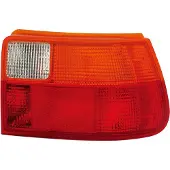 TYC Achterlicht rechts 11-0371-01-2 TYC voor o.a. OPEL