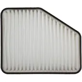 Knecht LX 1613 Luchtfilter