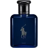 Ralph Lauren Polo Blue Parfum 75 ml