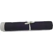 Outwell Filmdoek 120 x 100 cm