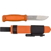 Morakniv Kansbol with Survival Kit (S) 13913