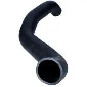 MAXGEAR 68-0548 Laadluchtslang