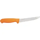 Morakniv Hunting Straight Boning (S) 14234