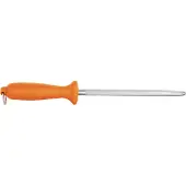 Morakniv Hunting Slijpstaal, oranje