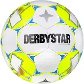 Derbystar Apus Light Futsal Voetbal