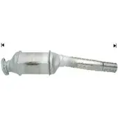 VEGAZ VK-949 Katalysator