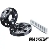 H&R B56957160 Spoorverbreding