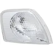 Diederichs 2245072 Knipperlichtautomaat / Pinkdoos