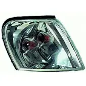 Diederichs 5675073 Knipperlichtautomaat / Pinkdoos